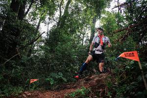 BIB: 
                            <button type="button" onclick="openModal(22631273)" class="btn btn-primary btn-sm float-right btn-popup" data-toggle="modal" data-target=".modal-high-quality">
                        <i class="fas fa-shopping-cart"></i> Add to Cart
                    </button>
                                            <button type="button" onclick="isThisMe(22631273, true)" class="btn btn-success btn-sm float-right btn-popup btn-isme hidden" data-toggle="tooltip" data-placement="bottom" title="นี่คือรูปของคุณใช่ไหม คลิกที่นี่เพื่อเอาเข้าอัลบั้ม">
                        <i class="fas fa-plus"></i> Add to album
                    </button>
                    <button type="button" onclick="isThisMe(22631273, false)" class="btn btn-warning btn-sm float-right btn-popup btn-isnotme hidden">
                        <i class="fas fa-ban"></i> Remove from album
                    </button>